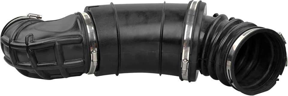 Tubo de manguera de admisión de aire del motor 53032944AL para Dodge Ram 2500 3500 4500 5500 2007-18 Foto 2 de 4