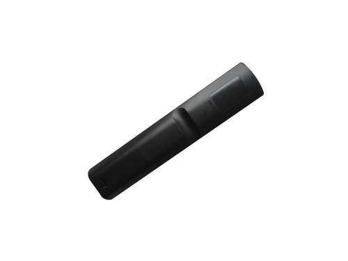 Remote Control For LG LAS450H AKB73598401 Wireless Surround Sound Bar System - Picture 4 of 5