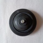 Picture 2 of 6