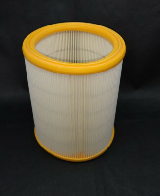 Lamellenfilter geeignet für Festo SR 6, SR 12, SR 12 EAS, SR 14, SR 14 E-AS,