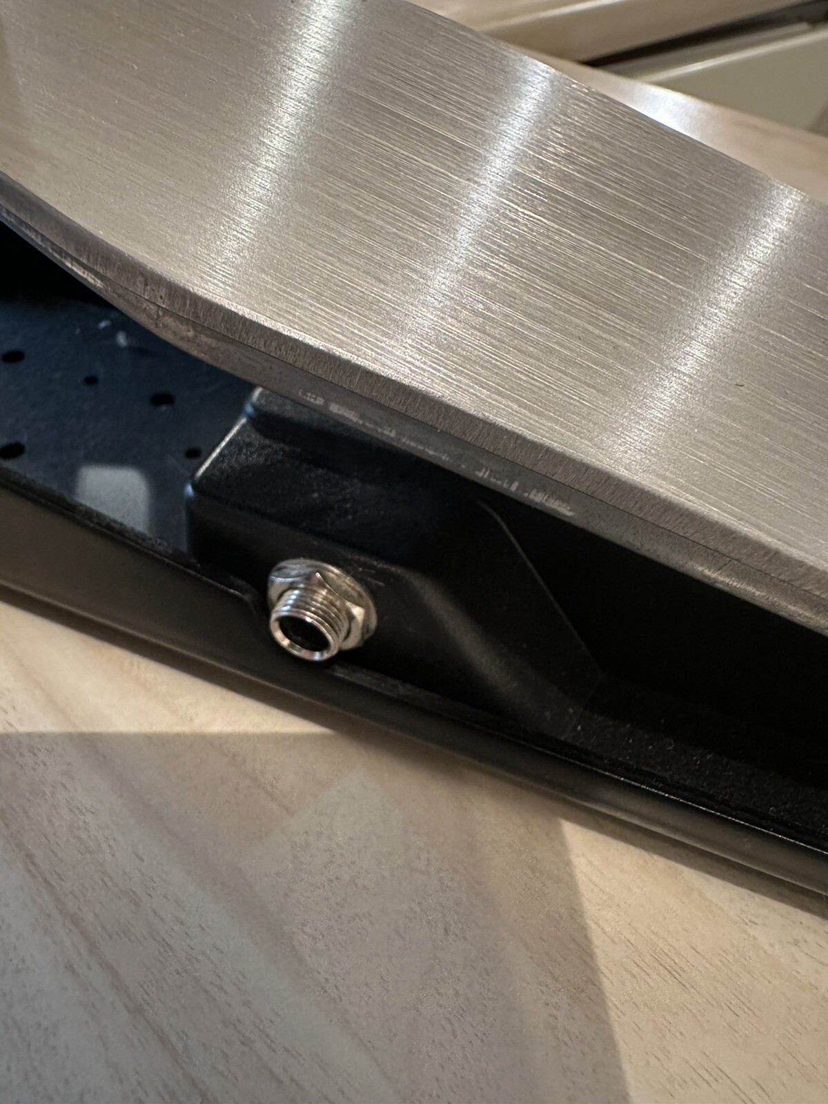 Roland FD9 HiHat Control Pedal eBay