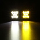 Foto 12 di 12