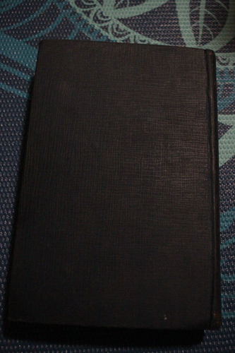 A Stained Glass Tour in Italy by Charles H Sherrill Hardcover 1913 - Bild 2 von 7