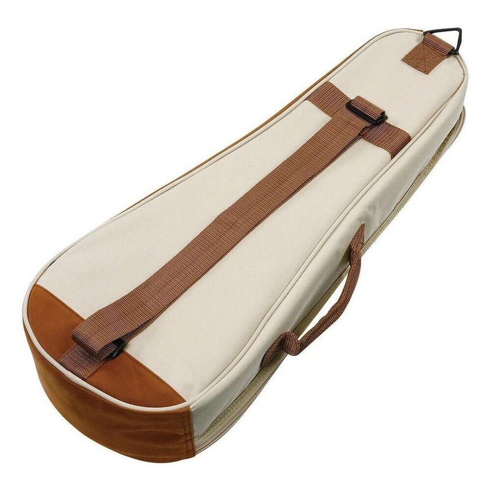 IBANEZ Ukulele Bag/Gig-bag Case - Image 2 of 2