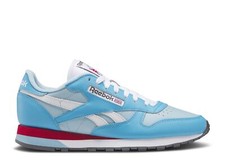  100070253/IG2988 MENS REEBOK CLASSIC LEATHER