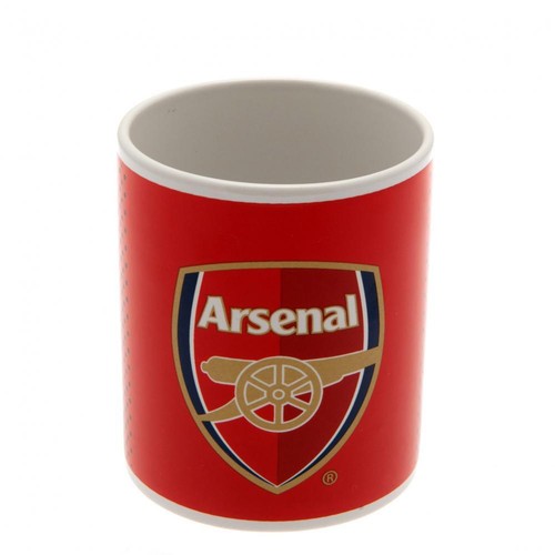 Tazze Football Team FC Vari Design Prodotti con Licenza Ufficiale Premier League - Foto 2 di 222