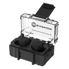Earmor M20 - Electronic Noise Reduction Earplug
