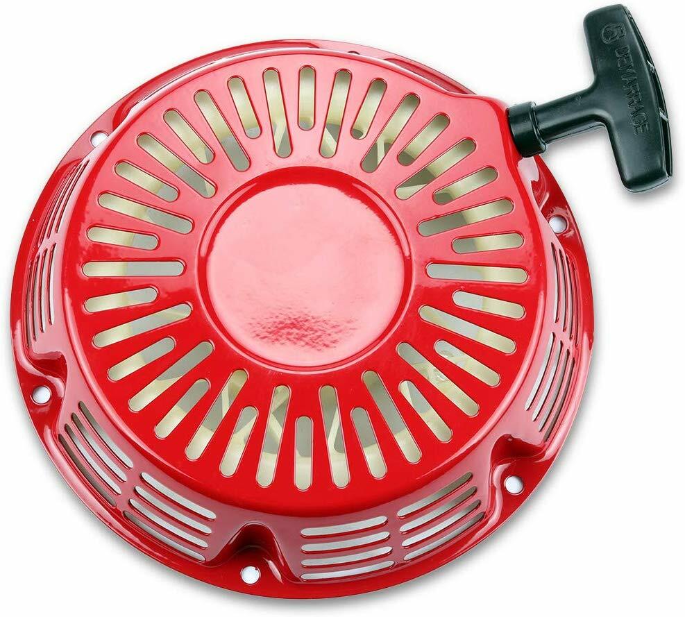 エーシン Amazon.com: 24V 50A Alternator 0-35000-4868 0350004868 for