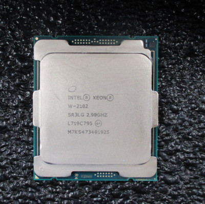 Intel cpu 62個セット Amazon.com: Intel Core i9-9920X X-Series Processor 12 Cores