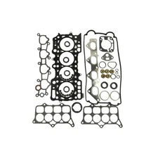 ITM Engine Components 09-10952 Engine Cylinder Head Gasket Set For 93-96 Prelude