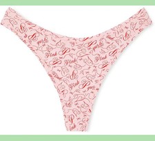 New w/Tags Victorias Secret   Size XS,S,M,L,XL,XXL     Discounts on 2   Thong