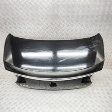 MERCEDES-BENZ S Coupe C217 Hintere Heckklappe Kofferraum Boot Lid A2177500075 20