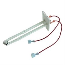 Goodman 1370906S Limit Switch 150F 7 inch