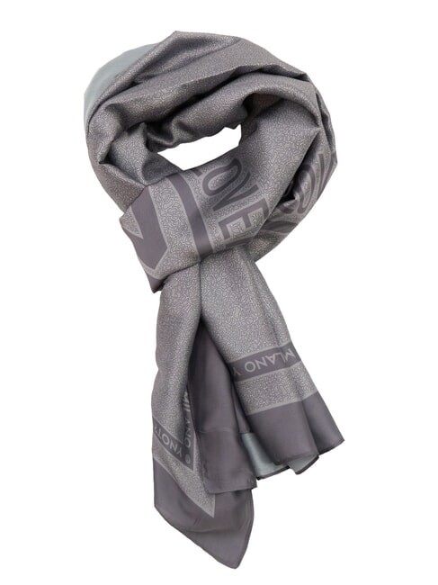 Спальный гарнитур БЕЗ спального гарнитура 70х180см цвет Белый P Спальный гарнитур FOU180F4TOPE 4790₽