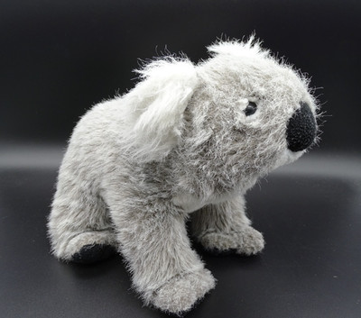 Koala Plüschtier von Wild Republic I Stofftier I Kuscheltier I 27cm