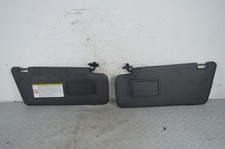 Pare-brise Daihatsu MATERIA
