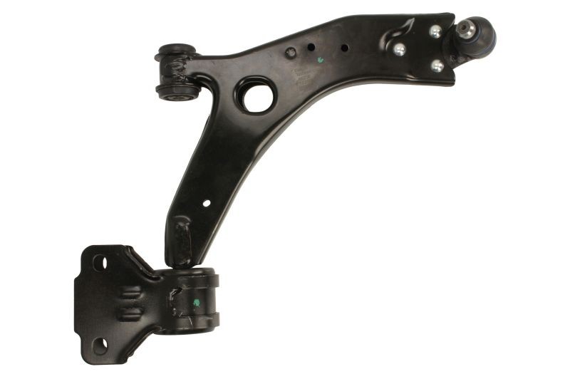 Lenker, Radaufhängung rechts Querlenker TC2675 DELPHI für FORD C-MAX II - Bild 5