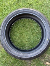 Motorbike Rear Tyre fits Kawasaki Ninja sx and many more 