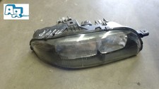 Scheinwerfer Rechts R Fiat Bravo 80 16V Bj 2000 182 1272114
