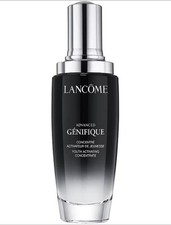 Lancome G nifique Youth Activating Concentrate 1 oz
