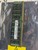 SAMSUNG 64GB 4dRx4 PC4-2666V-LD2 DDR4 ECC SERVER RAM M386A8K40BM2-CTD7Q
