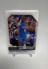 2024-25 Panini Instant - Nba Champions Jalen Williams #26