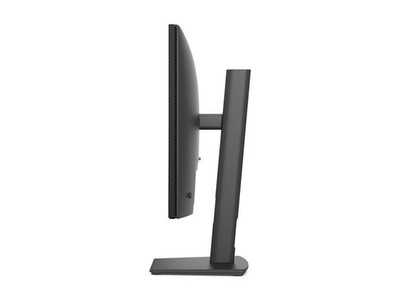Dell Pro P 24 USB-C Hub Monitor Brand New Sealed - P2426HE Fast Shipping