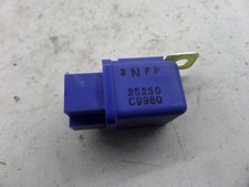 Nissan 300ZX Turbo Relay Z32 90-96 OEM 25230 C9980