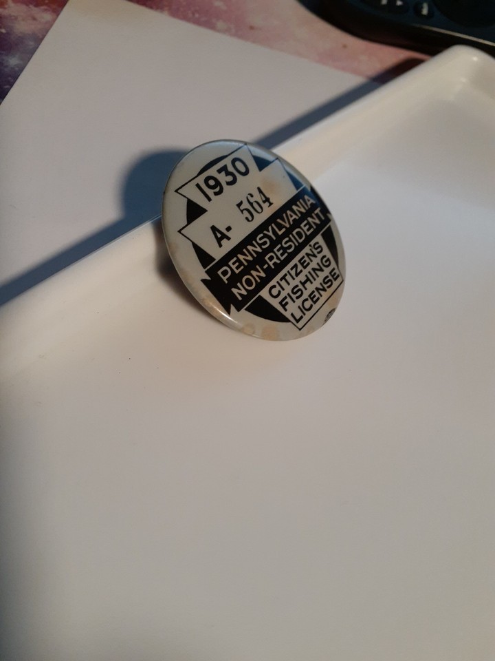 Bague or 18k 2.12grs Diamant 0.45 crt no 52 - Bijoux occasion Bague or 18k 2.12grs Diamant 0.45 crt no 52 - Bijoux occasion