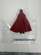 Kenner Vintage Star Wars Figure - 1983 Emperor's Royal Guard All Original