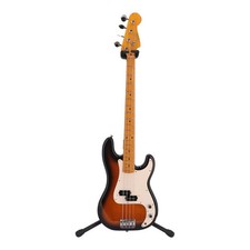 Basso elettrico USATO FENDER JAPAN Fender Japan PB-57 basso di precisione O0 31798