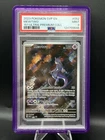 PSA 9 Mint 2023 Pokemon SVP EN Mewtwo #052 151 Ultra-Premium Collection