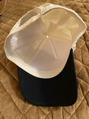 Coachella Work Hat 2026 - NEW Off White Snapback Festival