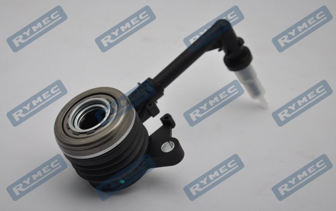 RYMEC Central Slave Cylinder, clutch CSC1038530