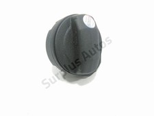 Carburateur Seat LEON
