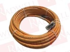 BOSCH RKL4303/015.0 / RKL43030150 (NEW IN BOX)