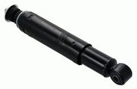 1 X StoßDäMpfer Sachs Amortyzatory/Shock Absorbers 112 898 FüR Trabant P 601 P