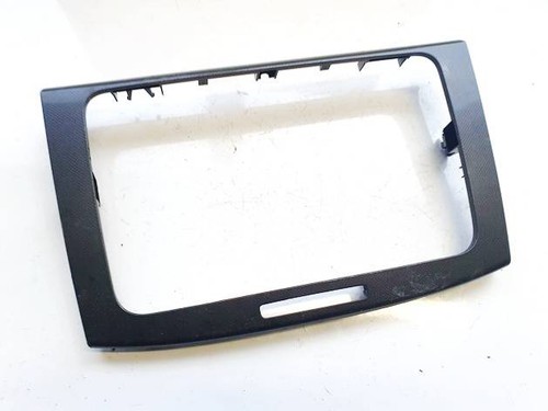 3c0858069m Innenausstattung  Volkswagen Passat DE2647202-53