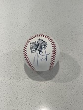 Mike Trout Rookie Cards Checklist and Autographed Memorabilia Guide 56