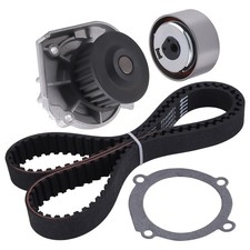 Kit de distribution Lancia YPSILON