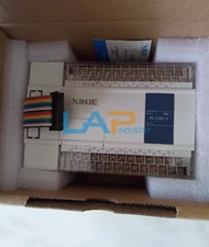 1 Pc. NEW FOR IO control module XC-E32X-E