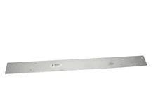 Steel Flat Mending Plate 18 Inch SP-18 Metal Bracket Repair Pack of 49 New