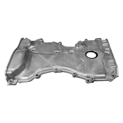 For Chrysler 200 2011-2014 Mopar 04884466AF Timing Cover