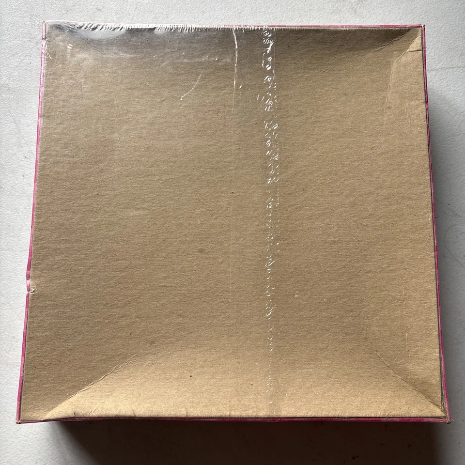 Пазл Kay Thompson's Eloise 63 штуки - Изображение 2 из 3