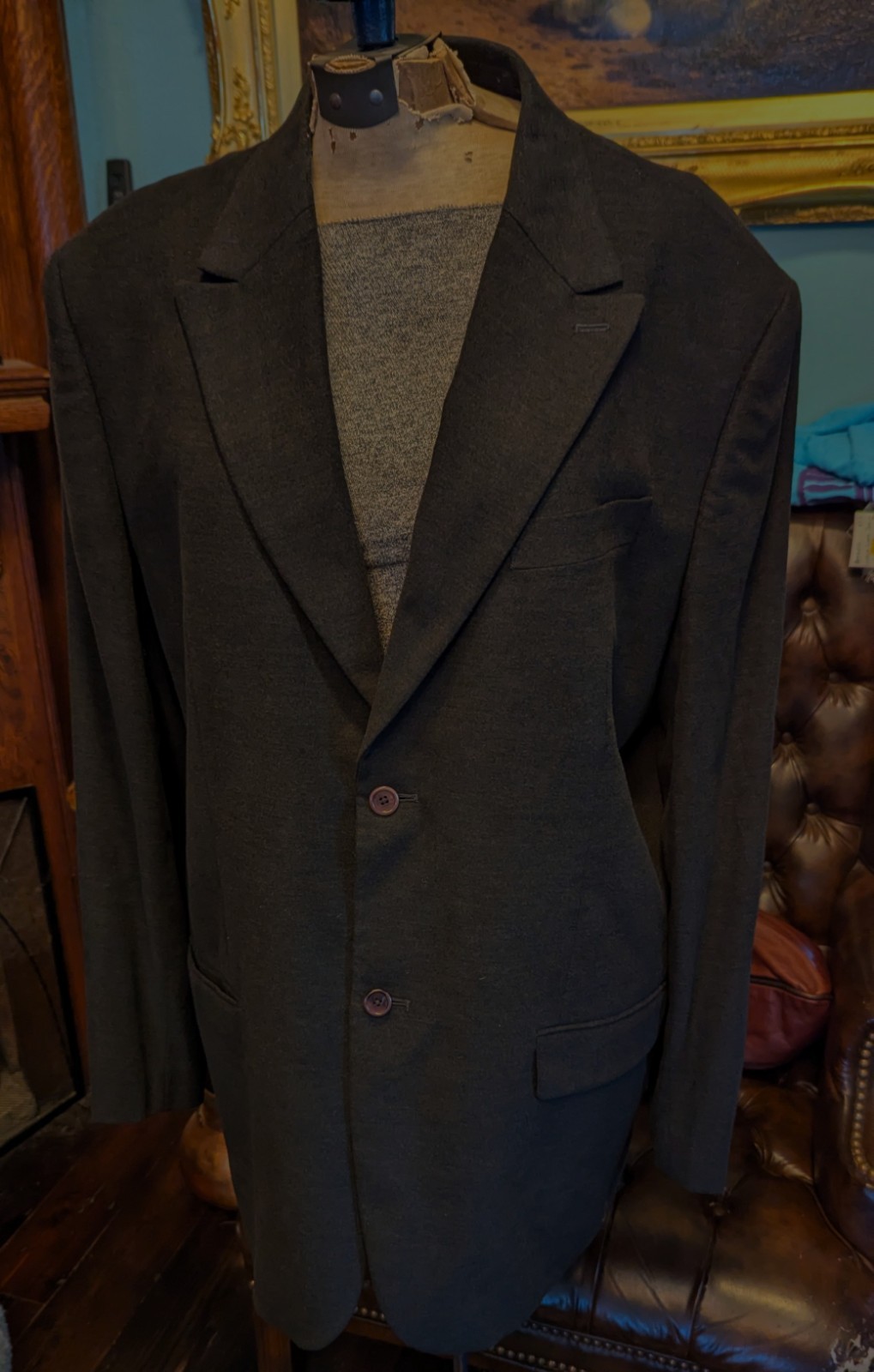 Picture 1