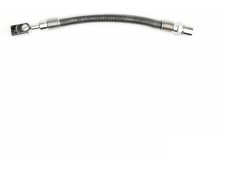For 1976-1979 Subaru GF Brake Hose Front Dynamic Friction 17275ZBTP 1977 1978