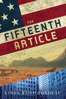 Linda Wood Rondeau | The Fifteenth Article | Taschenbuch | Englisch (2017)