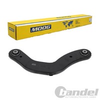 Moog Querlenker Hinterachse L/R Oben Passend FüR Ford Focus Kuga | FD-TC-17588
