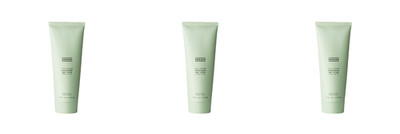 Versed Total Package Replenishing Body Lotion Mineral SPF 30 -6 Oz   3-PACK