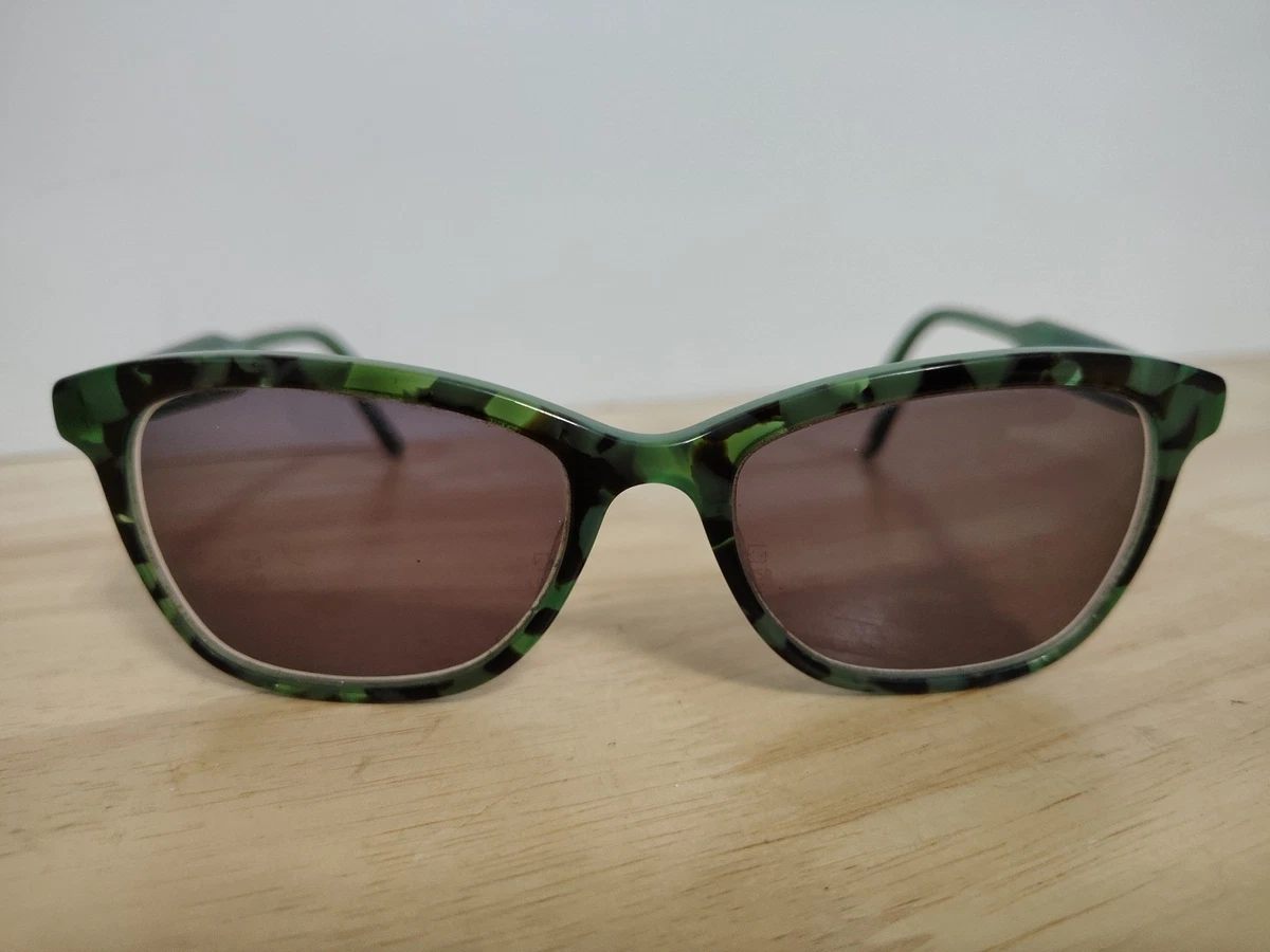 Juicy Couture Cat Eye Sunglasses for Women for sale | eBay